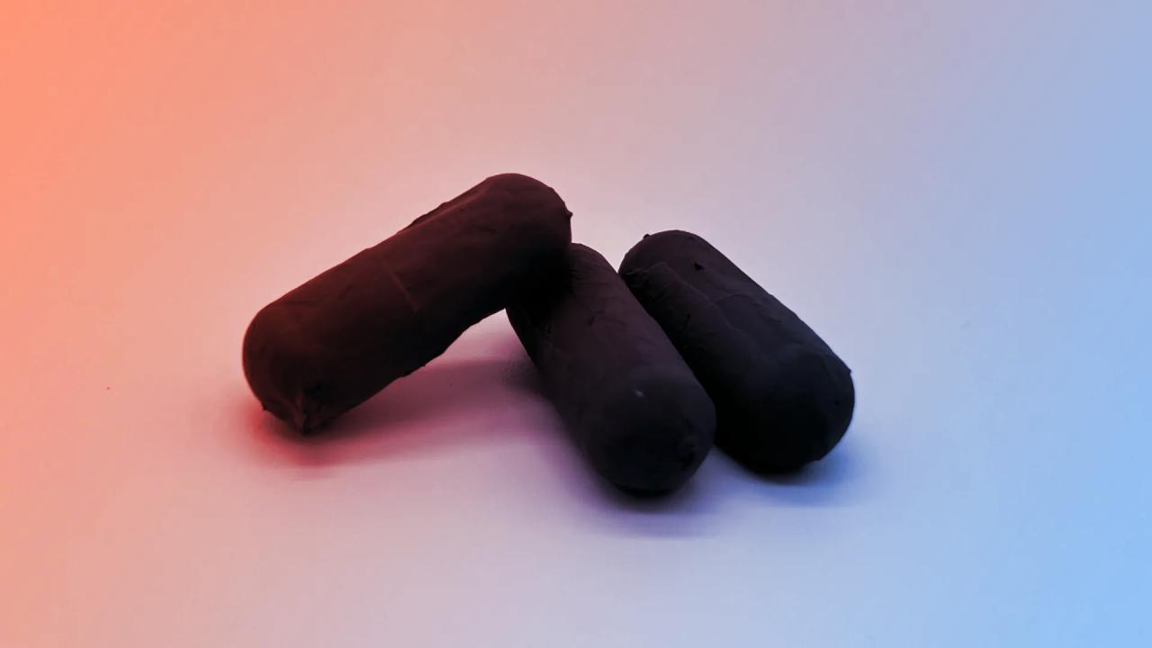 Az MIT okoskapszulája új korszakot nyit a gyógyszerszedésben