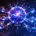 Az MIT új MI-keretrendszere átírja a játékszabályokat a szövegértésben