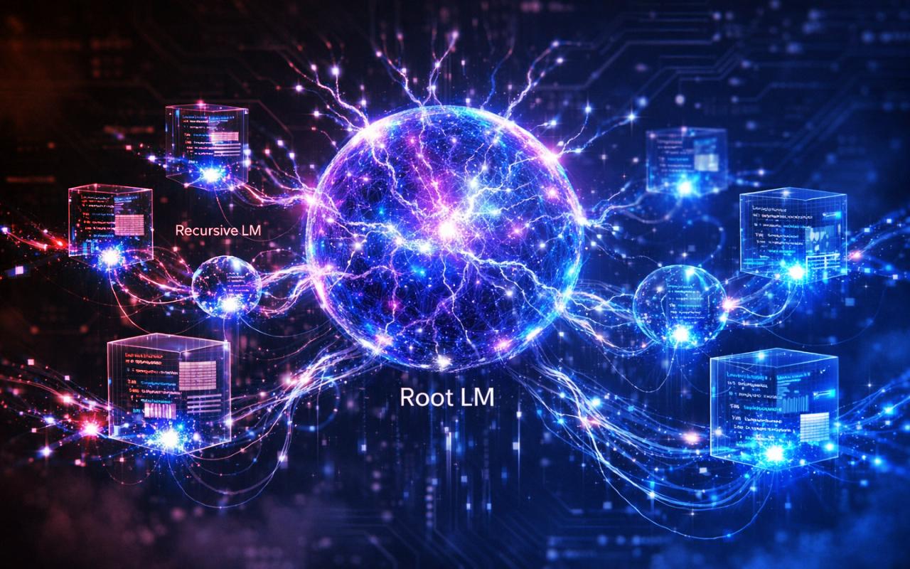 Az MIT új MI-keretrendszere átírja a játékszabályokat a szövegértésben