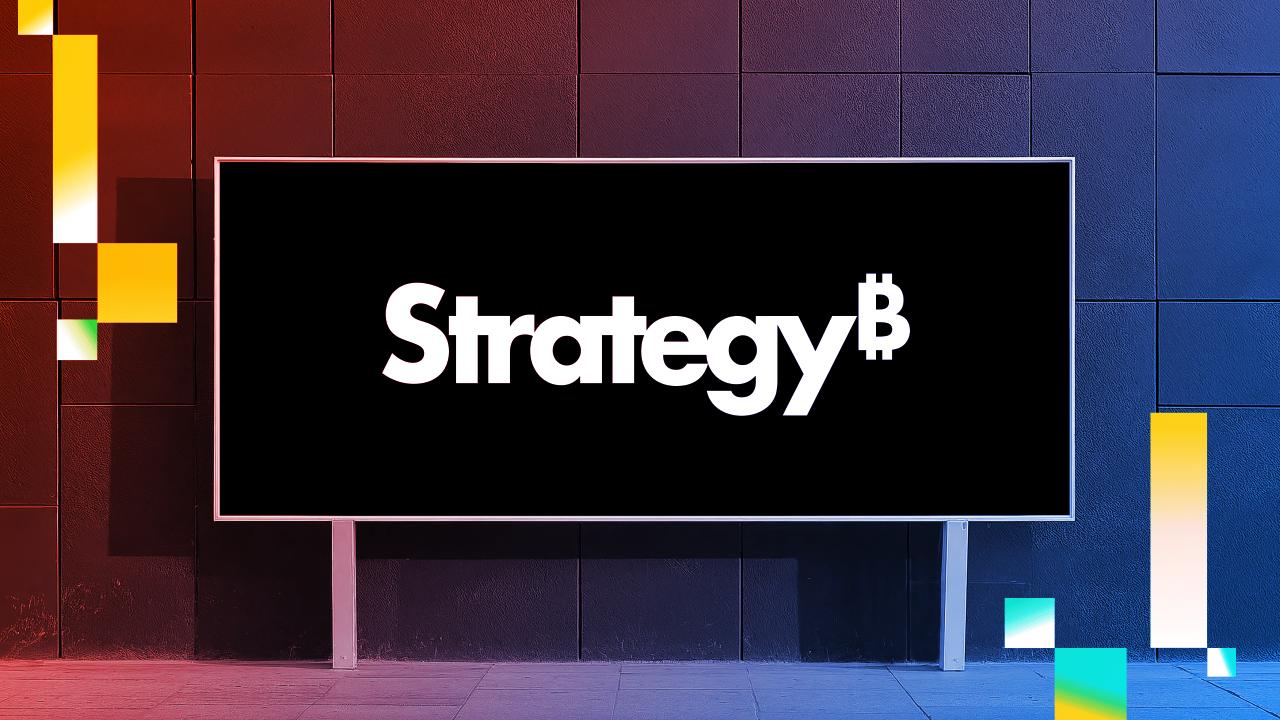 Az MSTR zuhant, de a nagy nyereség még jöhet