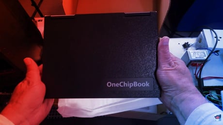 Az MSX visszatér: egy filléres fejlesztőkészlet kelti életre a legendát