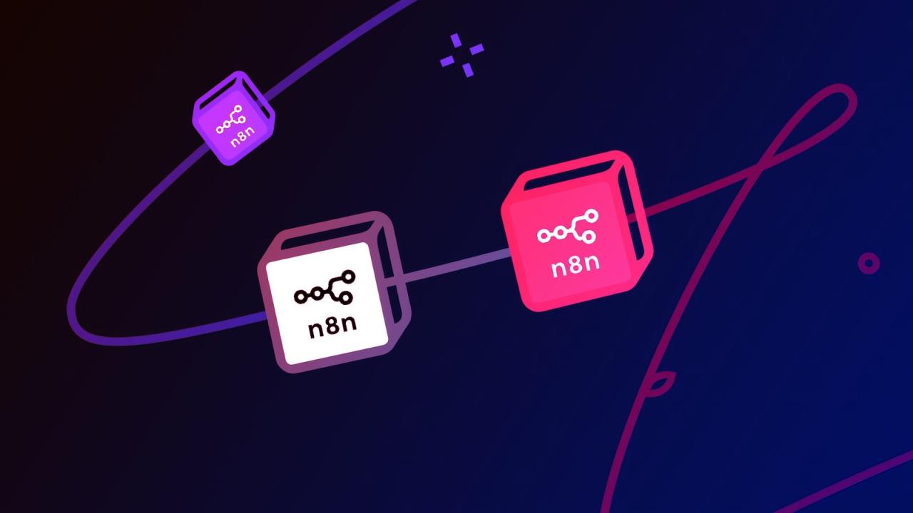 Az n8n kritikus hibája a teljes rendszert veszélyezteti