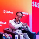 Az NFT-k visszavágnak: a milliomosok pörgetik a piacot