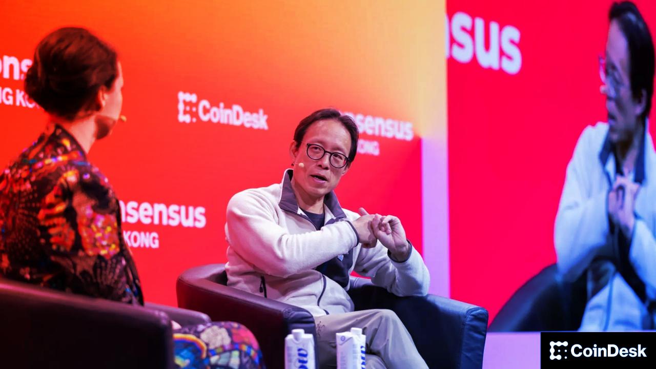 Az NFT-k visszavágnak: a milliomosok pörgetik a piacot