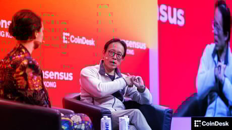 Az NFT-k visszavágnak: a milliomosok pörgetik a piacot