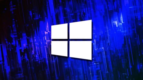 Az NTLM-nek vége: jön a biztonságosabb Windows