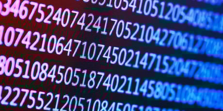 Az Nvidia szoftverrel győzi le az AMD-t a tudományos MI-ben?