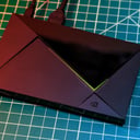 Az Nvidia titkos ásza: az örökké frissített Shield TV