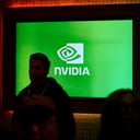 Az Nvidiától távozik Persis Drell, 9,4 milliárd forintos részvénycsomaggal