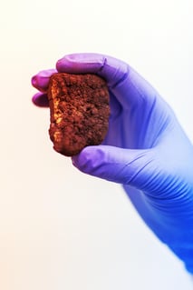 Az óceán mélye vagy a profit? Trump a bányászatot pártolja