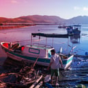 Az óceánok pusztulása megduplázza a klímaválság számláját