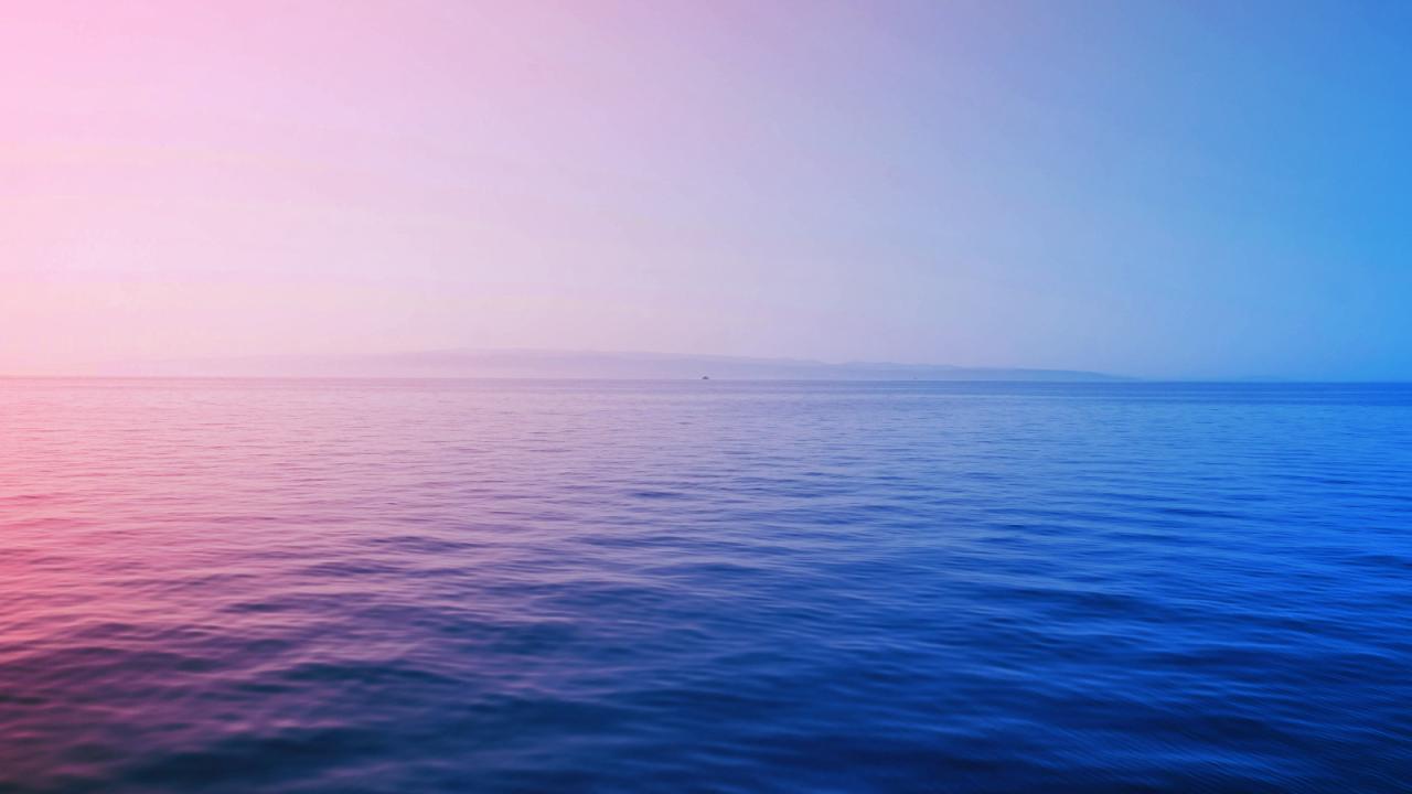 Az óceánok sosem voltak ilyen forrók: másodpercenként 12 hirosimai atombomba