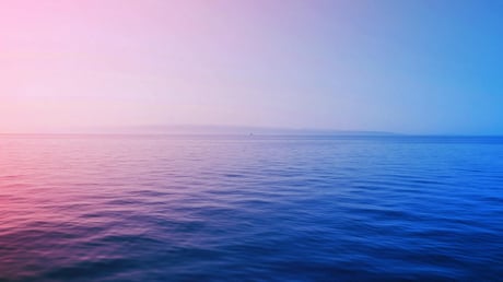 Az óceánok sosem voltak ilyen forrók: másodpercenként 12 hirosimai atombomba