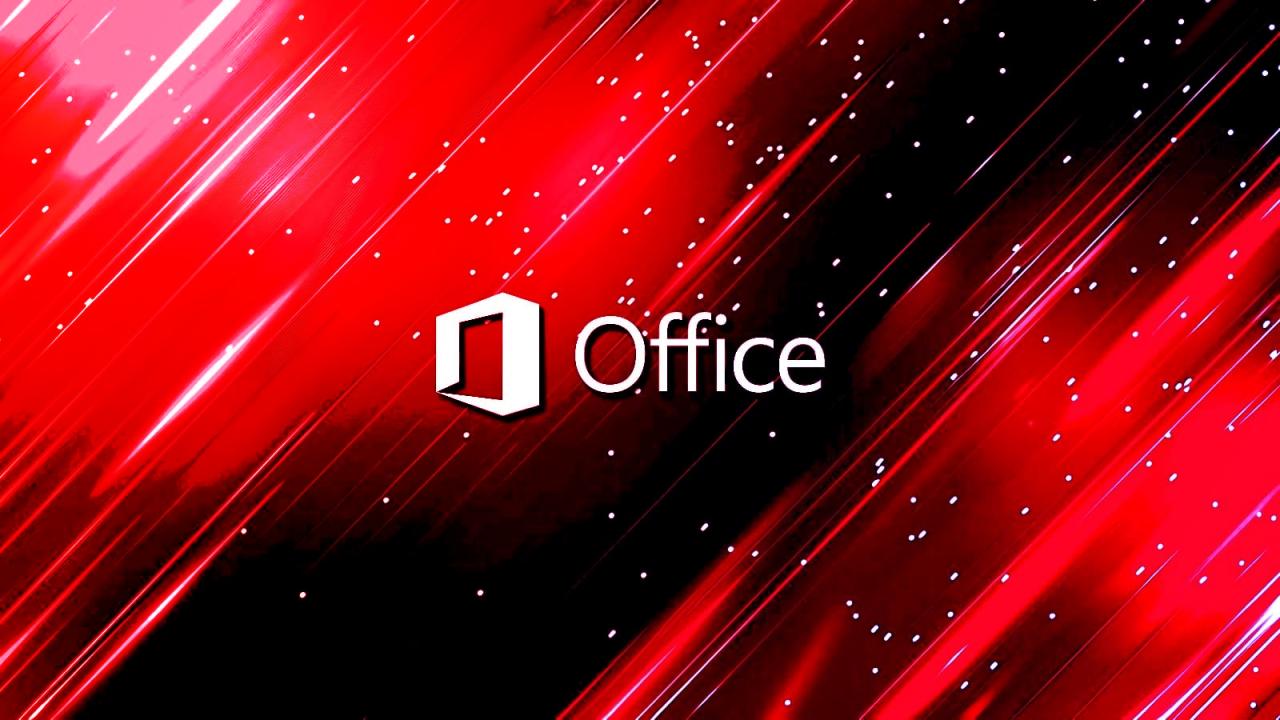 Az Office új biztonsági hibája tömegeket fenyeget – így védekezhetsz