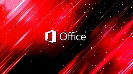 Az Office új biztonsági hibája tömegeket fenyeget – így védekezhetsz