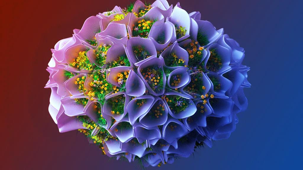 Az ökogazdaságban most a profit írja a szabályokat