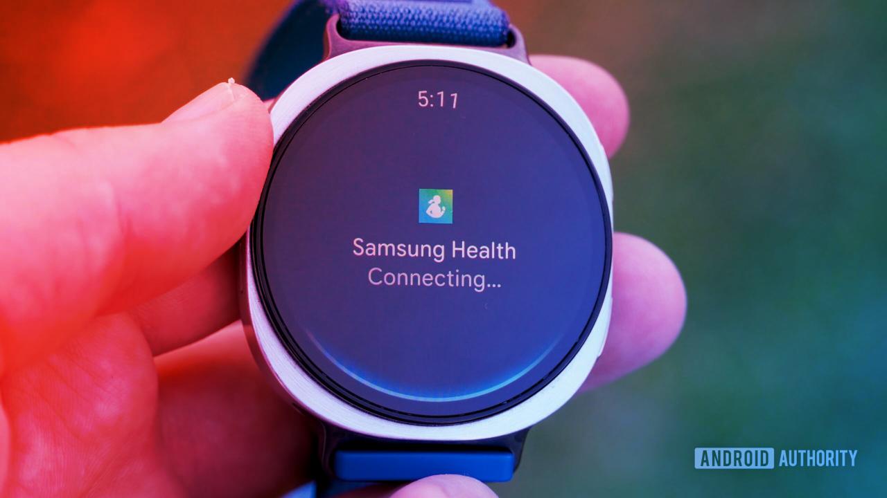 Az okosórák már a demencia legelső jeleit is kiszúrják