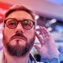 Az okosszemüvegek forradalma: a CES 2026 legütősebb modelljei