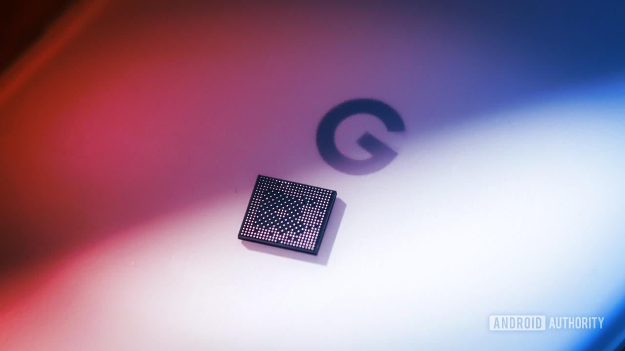 Az okostelefonos MI-chipek: nyolc évünk volt, mégis toporgunk