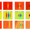 Az olasz fizikusok nagy dobása: strapabíró 3D-s szolitonok a laborban
