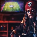 Az olasz rendőrök lecsaptak a legnagyobb kalóz tévészolgáltatókra