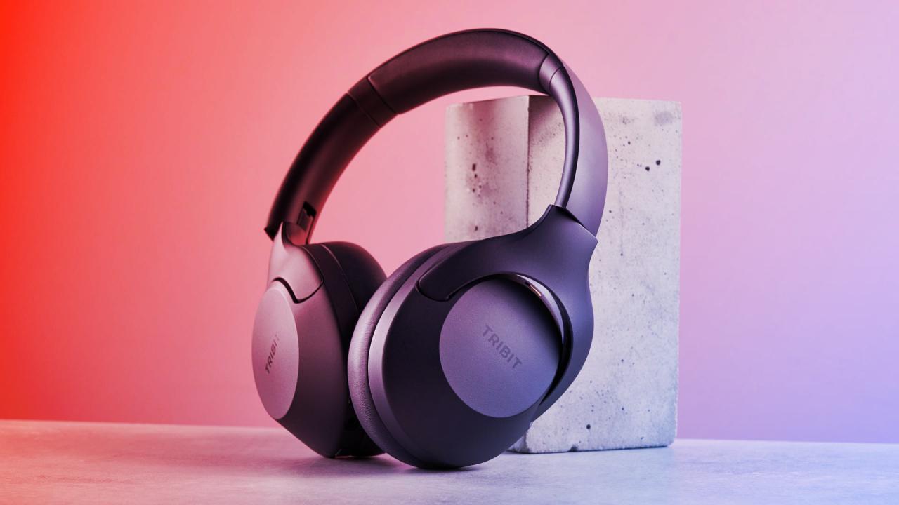 Az olcsó zajszűrős fejhallgató, ami csúnyán leszerepel