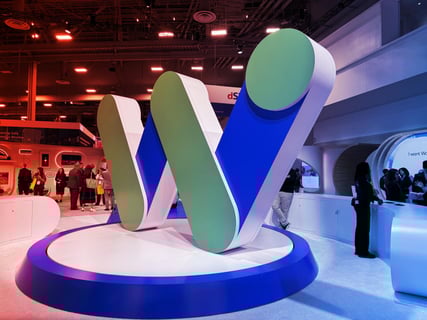 Az önvezető taxiknak zöld út New Yorkban – kivéve a várost