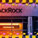 Az opciók szabad kezet adnak, tovább izmosodnak a bitcoin ETF-ek