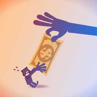 Az OpenAI bekebelezi a Torch egészségügyi startupot