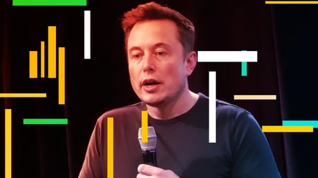 Az OpenAI és Musk 10 milliárd dolláros terve: kriptoláz és MI