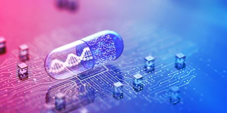 Az OpenAI már az egészségügyi adataidra is szemet vetett