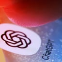 Az OpenAI megmondja, hány éves vagy – de hihetünk neki?