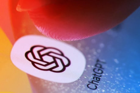 Az OpenAI megmondja, hány éves vagy – de hihetünk neki?