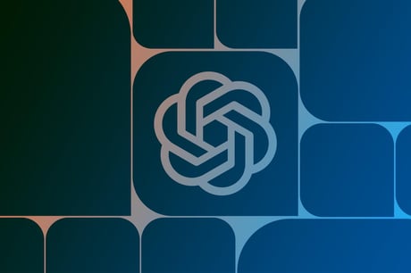 Az OpenAI nagy dobása: MI mindenütt, mindenkinek