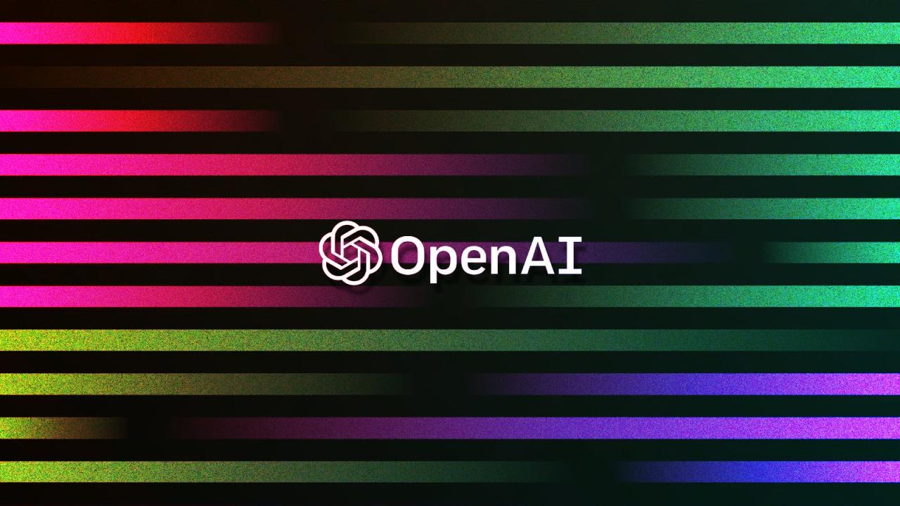 Az OpenAI nem használja fel egészségügyi adataidat MI-képzéshez