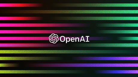 Az OpenAI nem használja fel egészségügyi adataidat MI-képzéshez