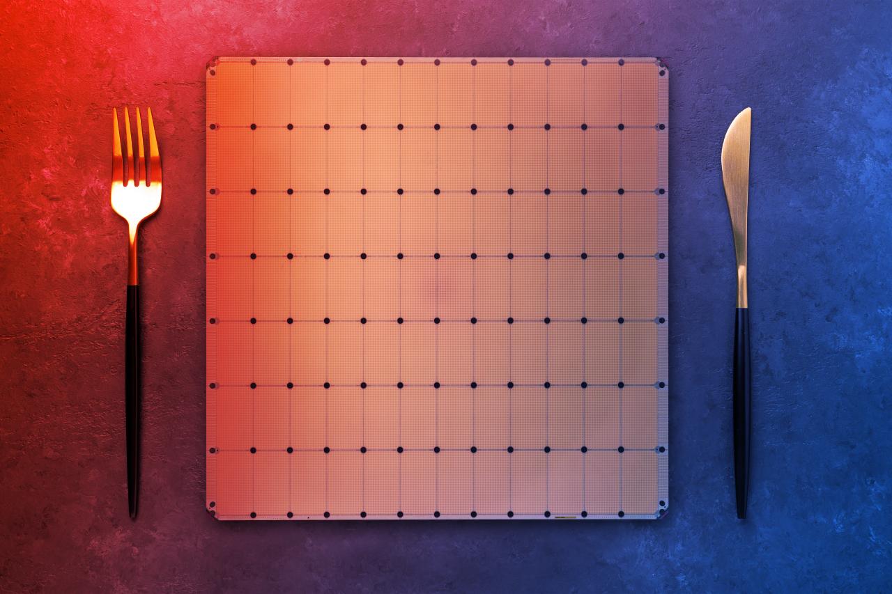 Az OpenAI óriásüzletet kötött: villámgyorsabb válaszok jönnek a ChatGPT-től