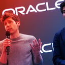 Az OpenAI tőzsdére lép: itt a nagy MI-pénzégetés próbája