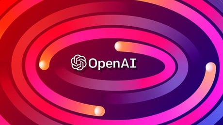 Az OpenAI új dobása: a ChatGPT Agora összeköti a platformokat?