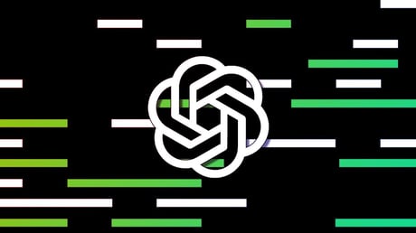 Az OpenAI végre helyretette a ChatGPT ideiglenes csevegését