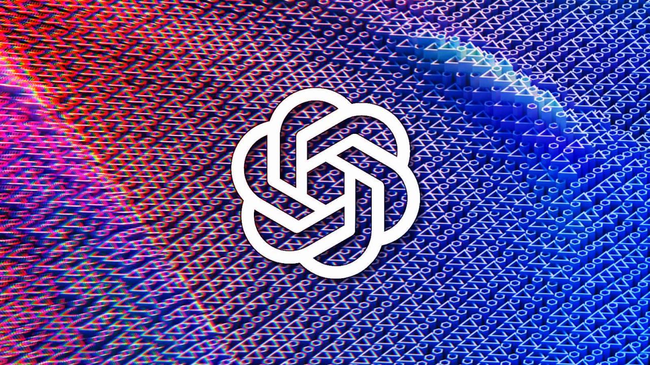 Az OpenAI végre tényleg érti a korábbi kérdéseidet