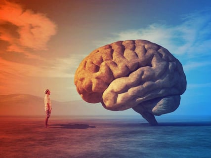 Az OpenAI-vezér új startupja agyvezérelt jövőt ígér