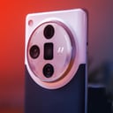 Az OPPO nagy dobása: kiszivárgott az új csúcsmobilok terve