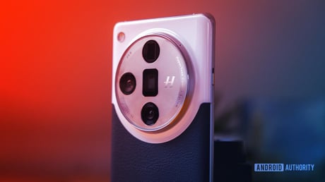 Az OPPO nagy dobása: kiszivárgott az új csúcsmobilok terve