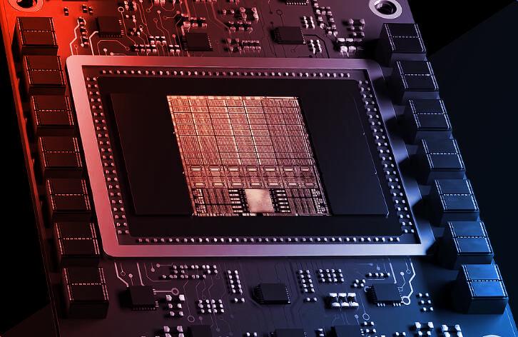 Az optikai tranzisztorok feltámaszthatják a Moore-törvényt