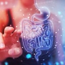 Az öregedő bél láthatatlan hibái növelik a rákkockázatot