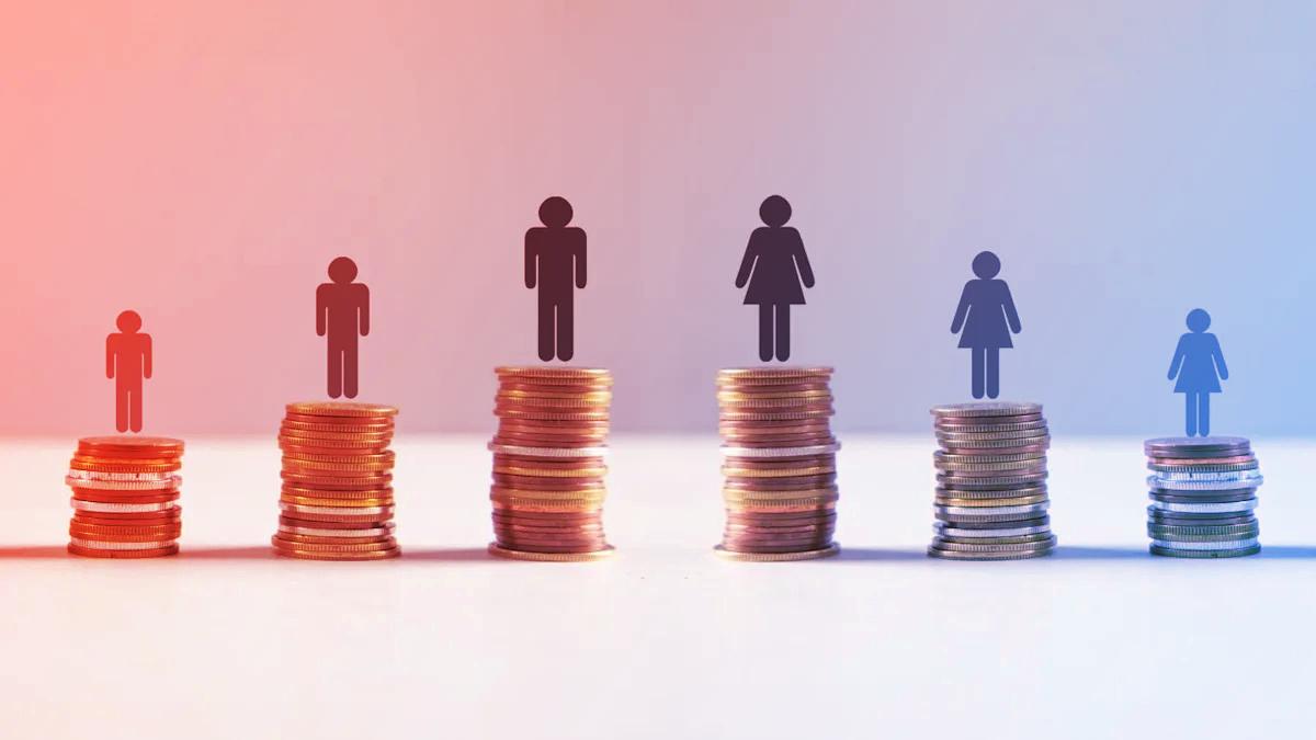 Az óriásbankok felforgatják a londoni elit béreit