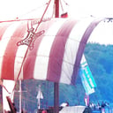 Az óriáshajó roncsának felfedezése újraírja a tengeri történelmet