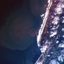 Az óriáshullámok hazája: Nazaré és a megdönthetetlen rekordok