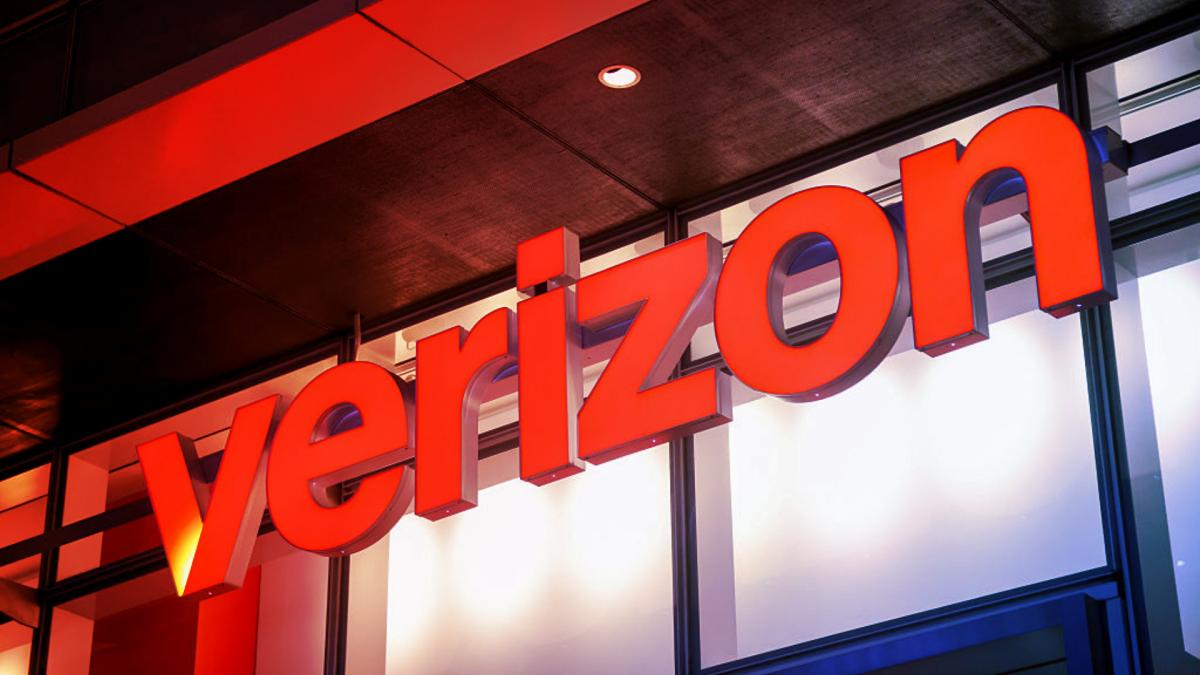 Az óriási Verizon-kiesés után végre újra működik a hálózat